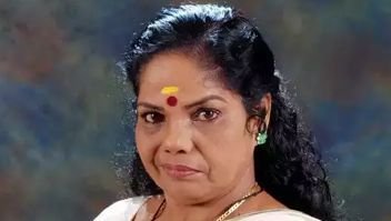 kulappulli leela 1707393018